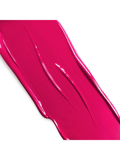 Rouge Dior Couture Lipstick - Satin