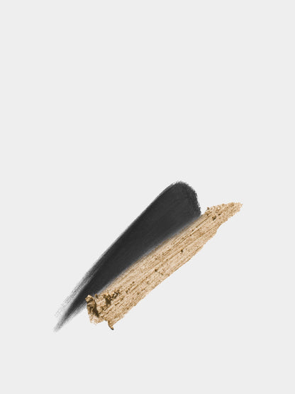 High Impact Shadow Play Shadow and Definer