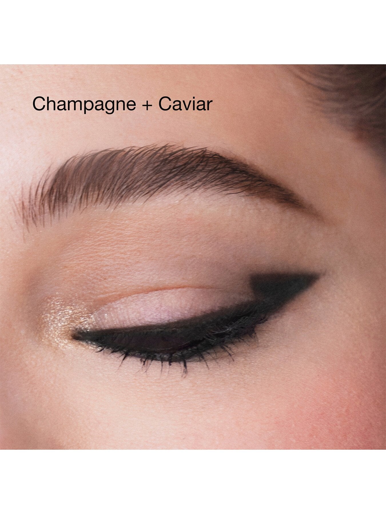 High Impact Shadow Play Shadow and Definer