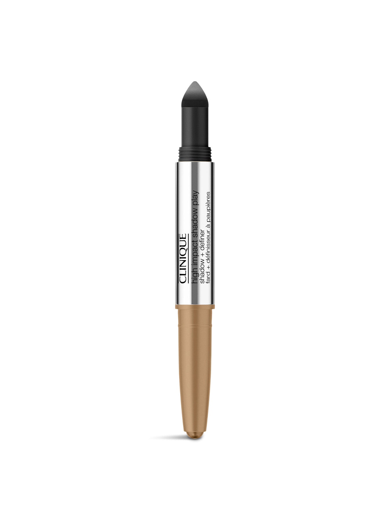 High Impact Shadow Play Shadow and Definer