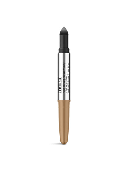 High Impact Shadow Play Shadow and Definer