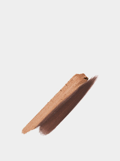 High Impact Shadow Play Shadow and Definer
