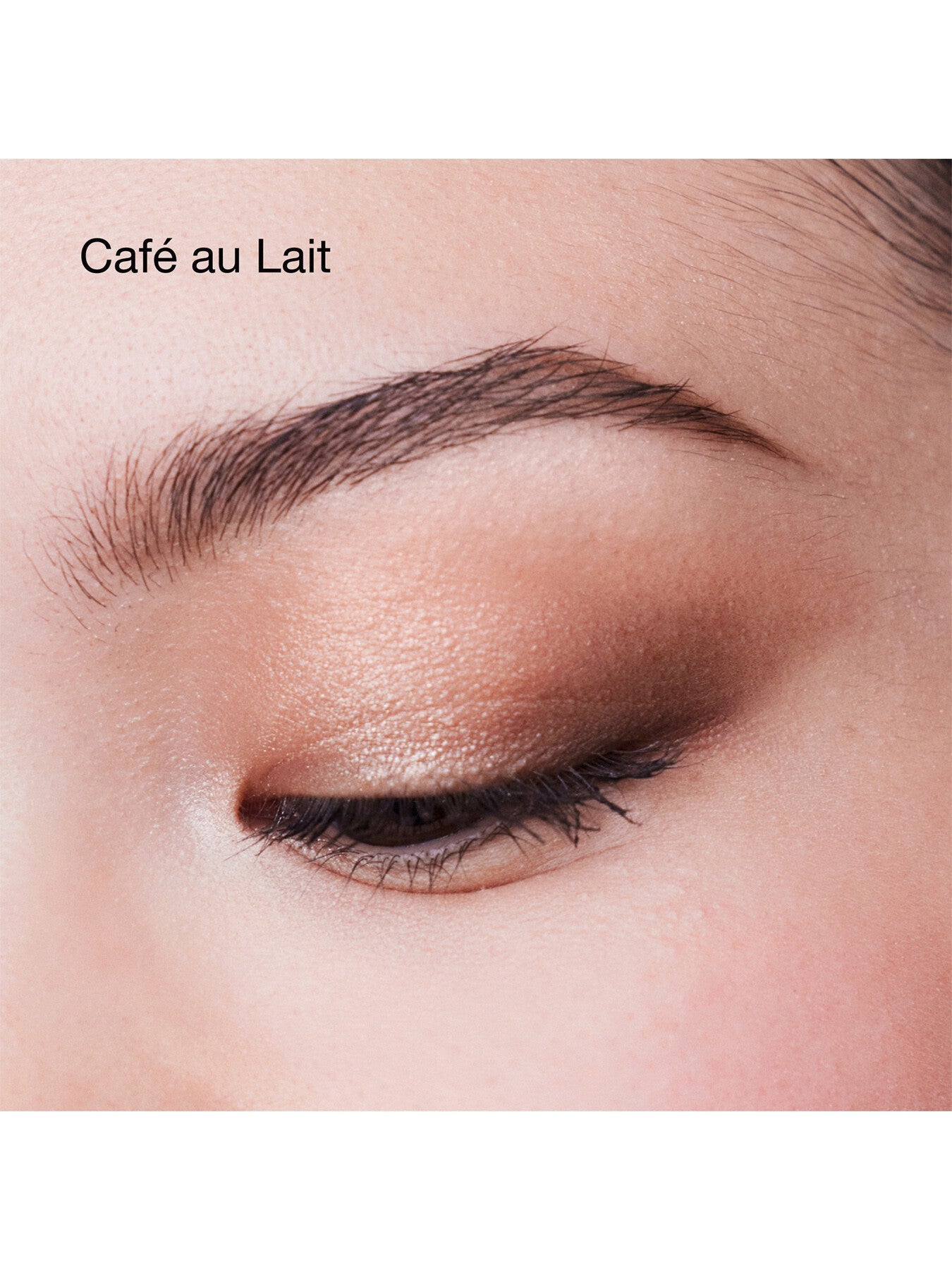High Impact Shadow Play Shadow and Definer