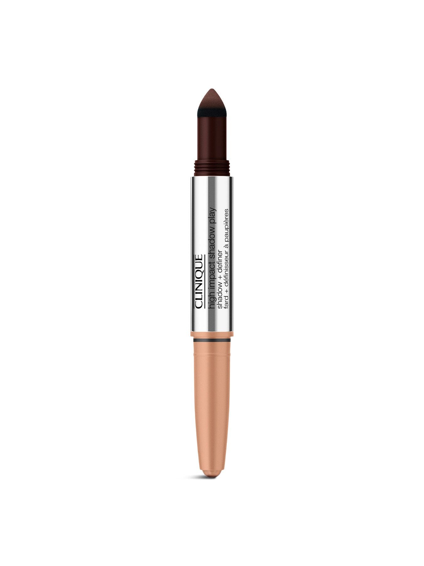 High Impact Shadow Play Shadow and Definer