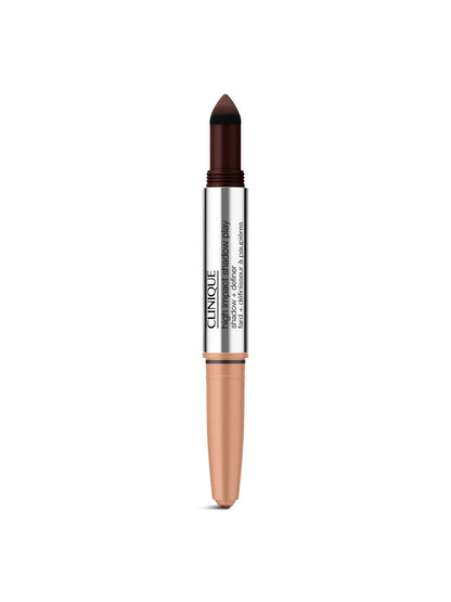 High Impact Shadow Play Shadow and Definer