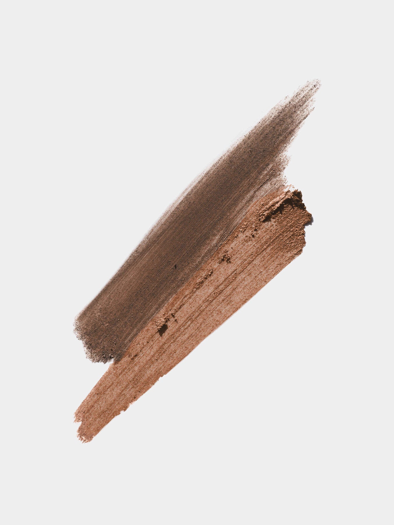 High Impact Shadow Play Shadow and Definer
