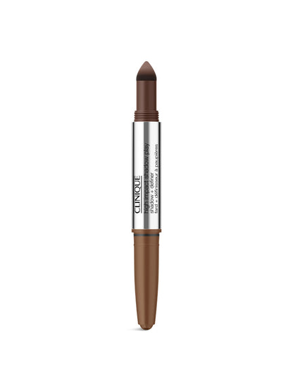 High Impact Shadow Play Shadow and Definer