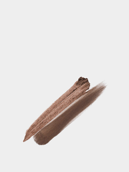 High Impact Shadow Play Shadow and Definer