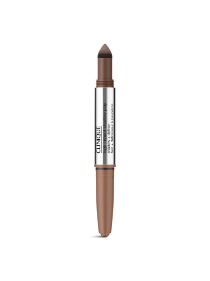High Impact Shadow Play Shadow and Definer