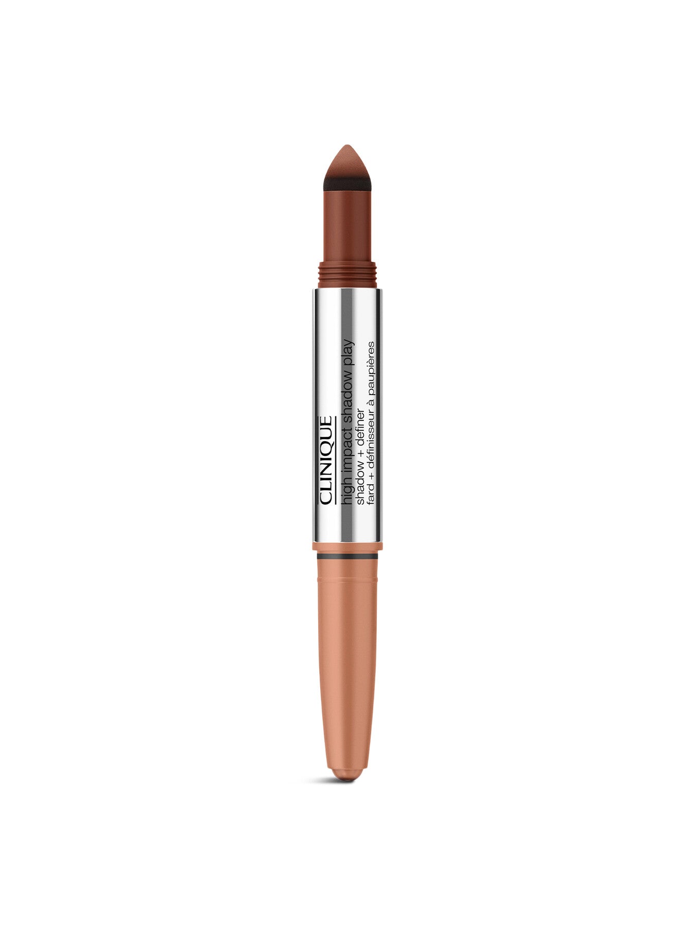 High Impact Shadow Play Shadow and Definer