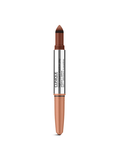 High Impact Shadow Play Shadow and Definer