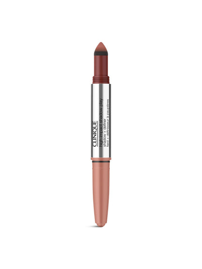 High Impact Shadow Play Shadow and Definer