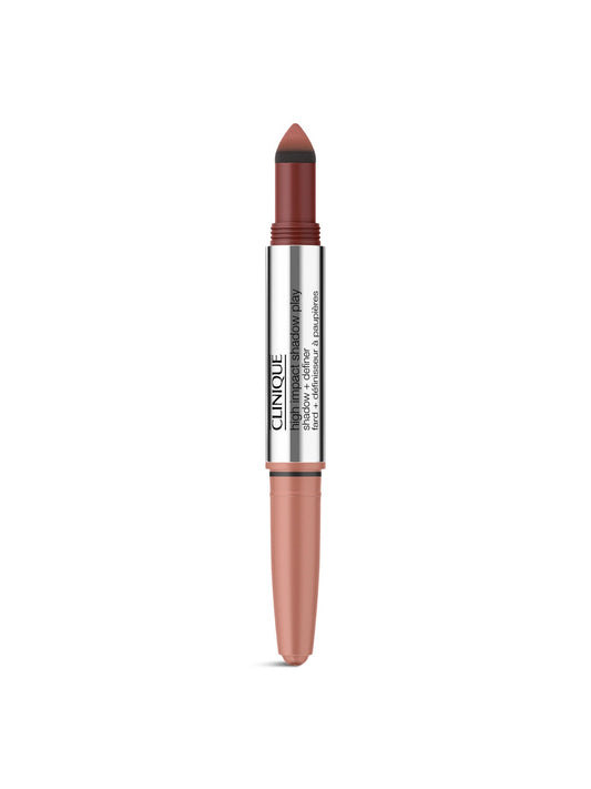 High Impact Shadow Play Shadow and Definer