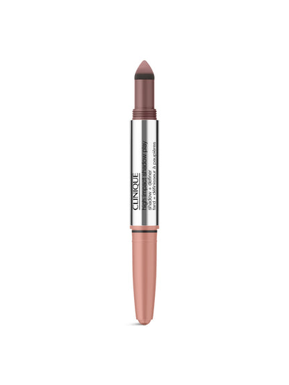 High Impact Shadow Play Shadow and Definer