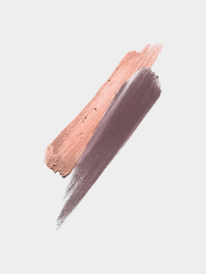 High Impact Shadow Play Shadow and Definer