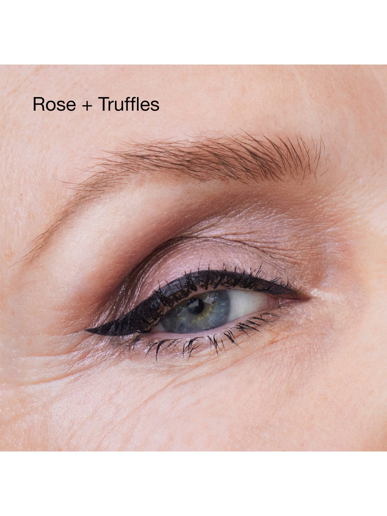 High Impact Shadow Play Shadow and Definer