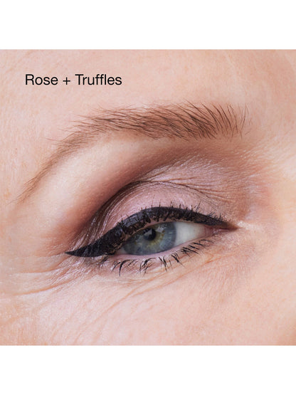 High Impact Shadow Play Shadow and Definer