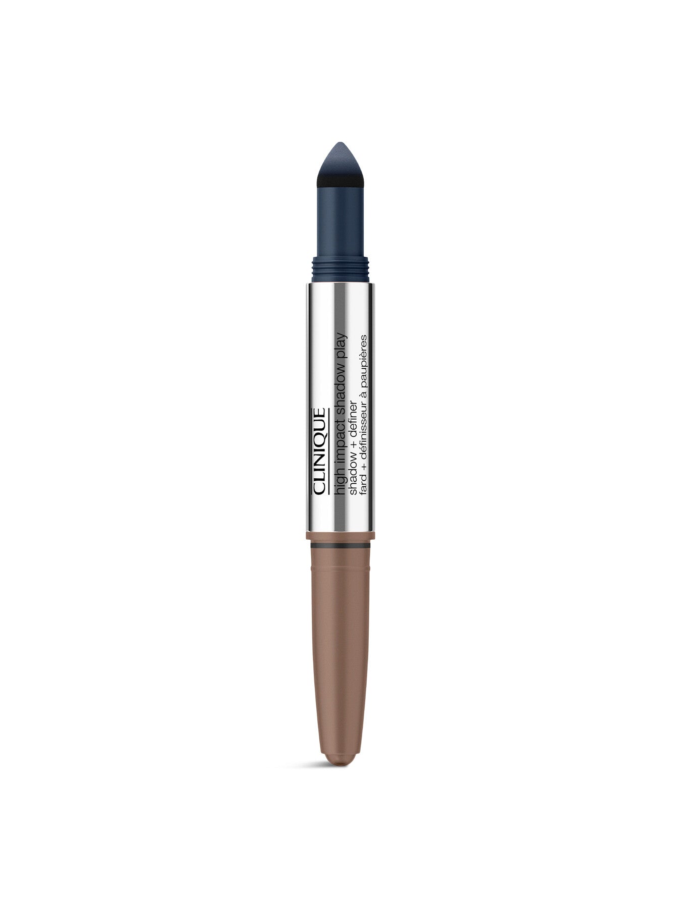 High Impact Shadow Play Shadow and Definer