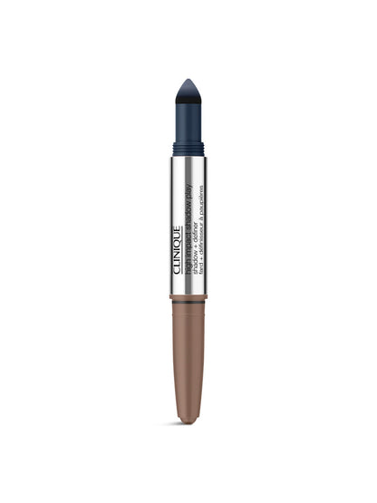 High Impact Shadow Play Shadow and Definer