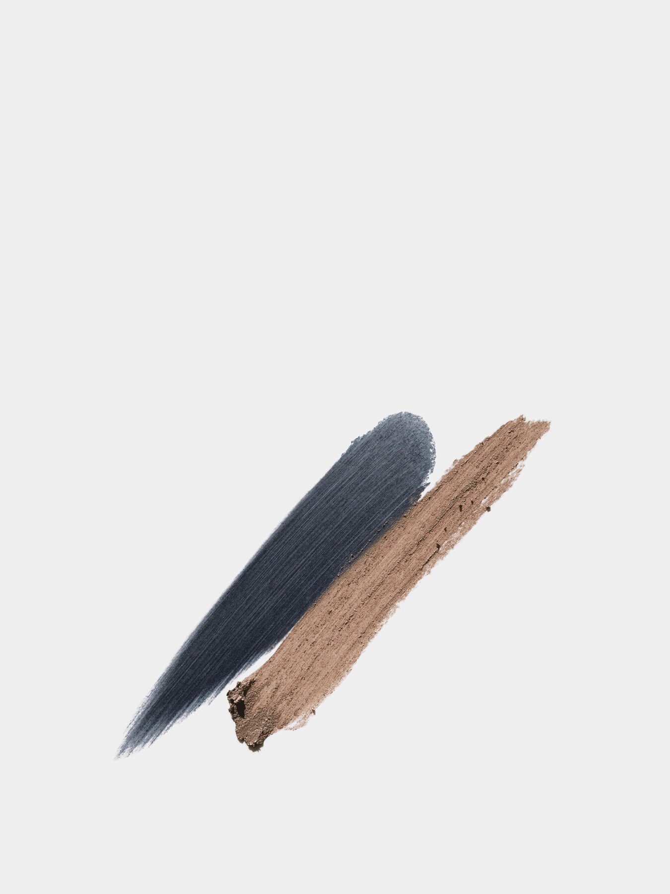 High Impact Shadow Play Shadow and Definer