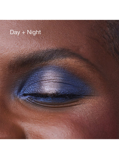 High Impact Shadow Play Shadow and Definer