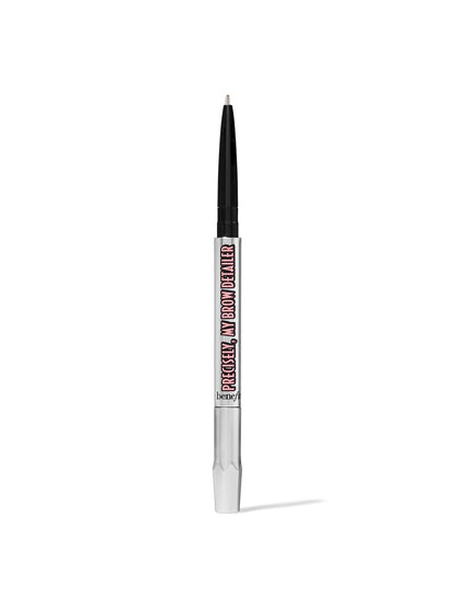 Precisely My Brow Pencil