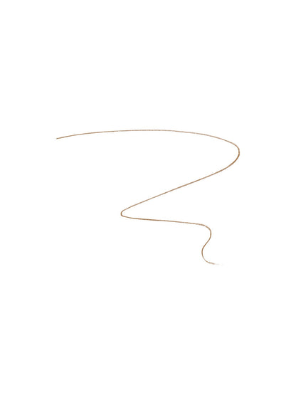 Precisely My Brow Pencil
