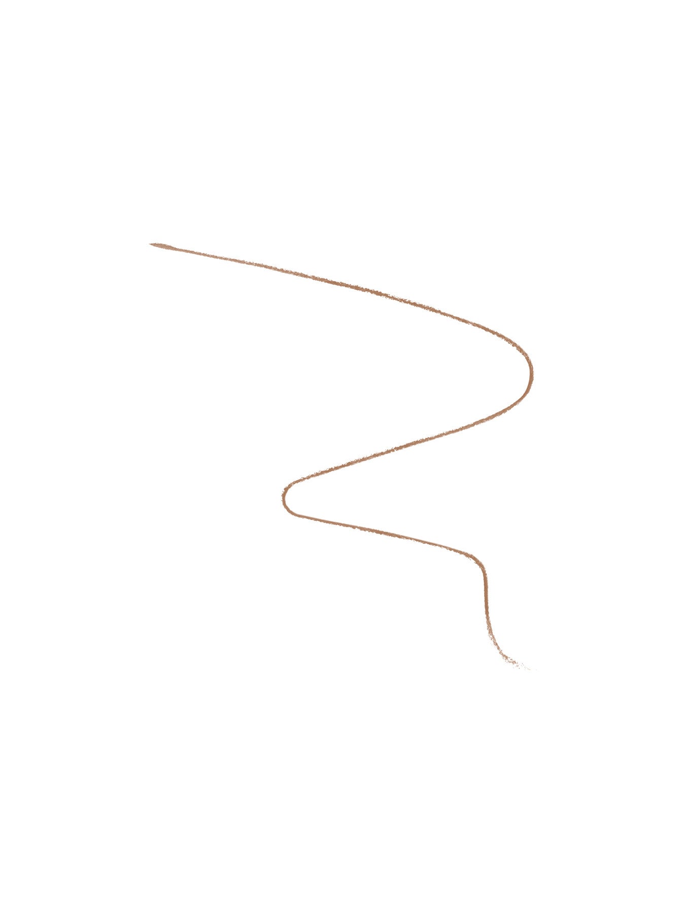 Precisely My Brow Pencil