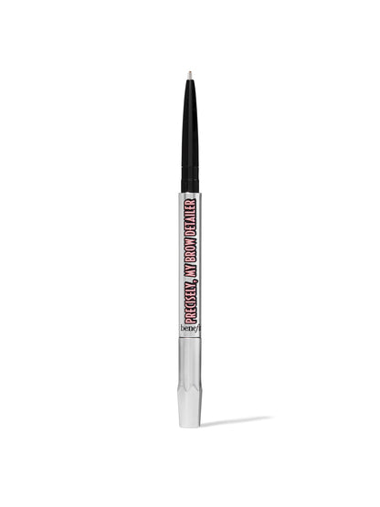 Precisely My Brow Pencil