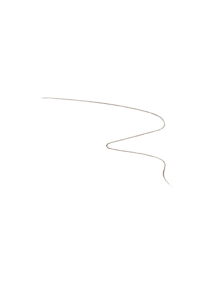 Precisely My Brow Pencil