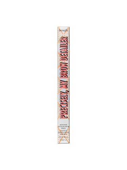 Precisely My Brow Pencil