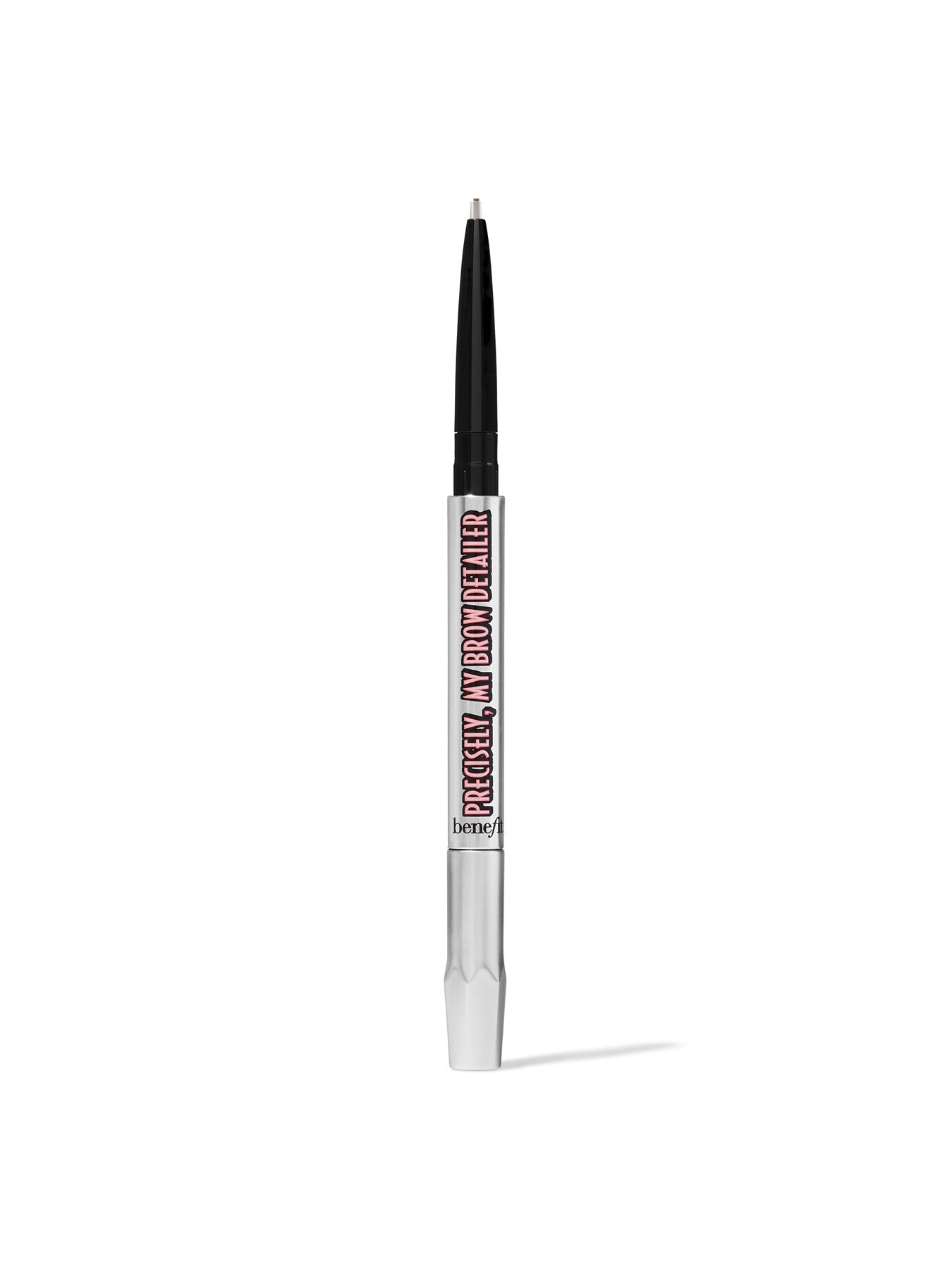 Precisely My Brow Pencil