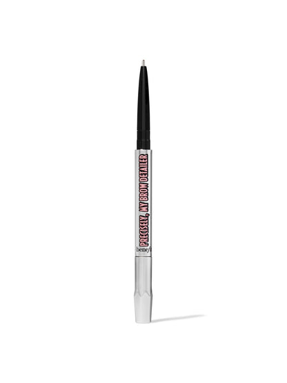 Precisely My Brow Pencil