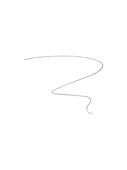 Precisely My Brow Pencil