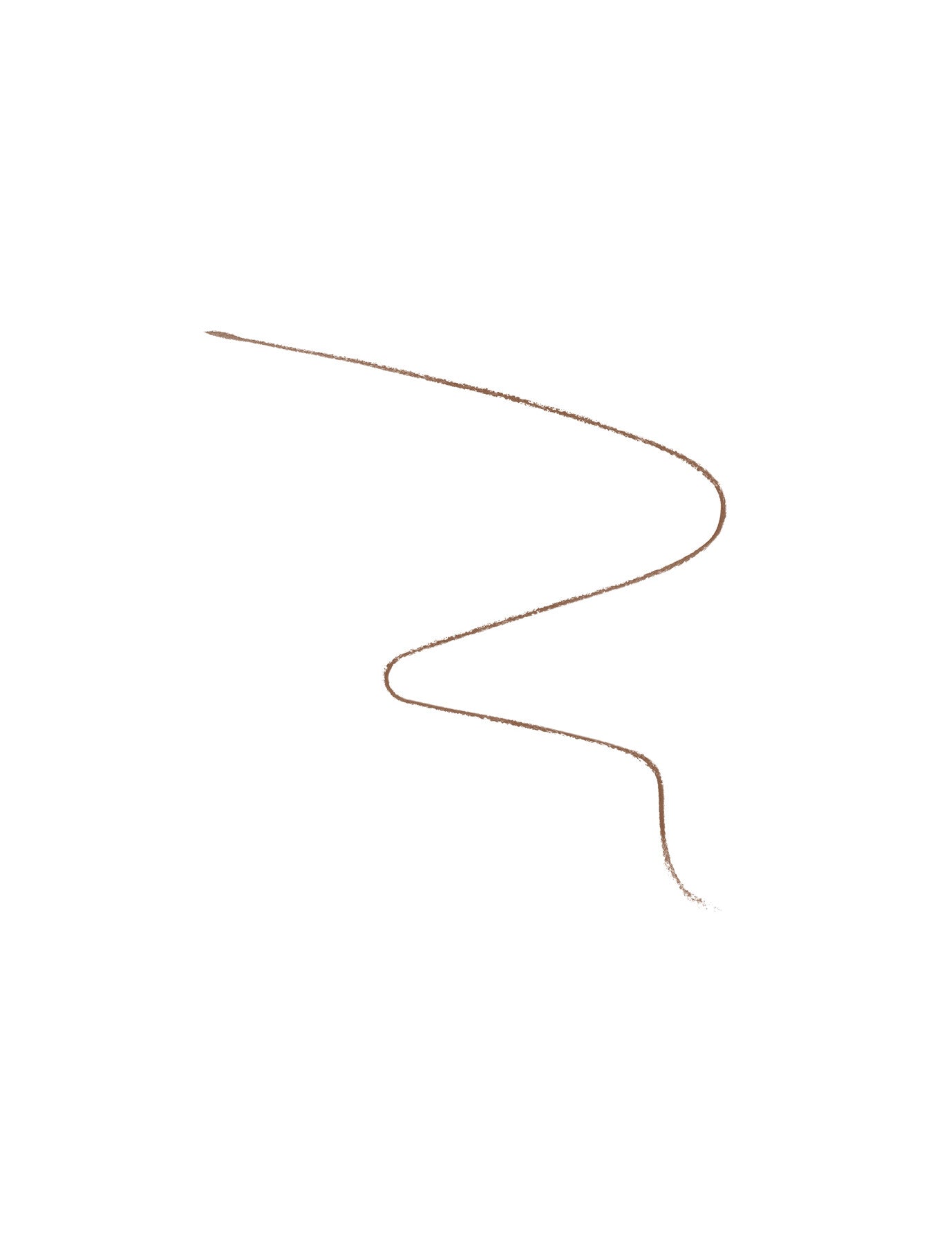 Precisely My Brow Pencil