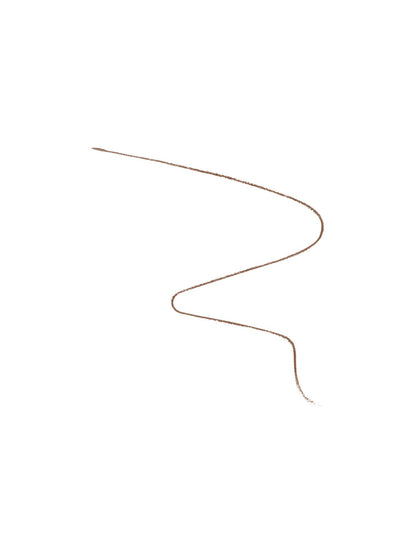 Precisely My Brow Pencil