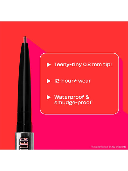 Precisely My Brow Pencil