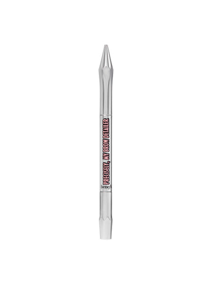 Precisely My Brow Pencil