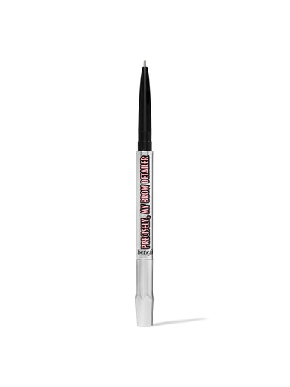 Precisely My Brow Pencil