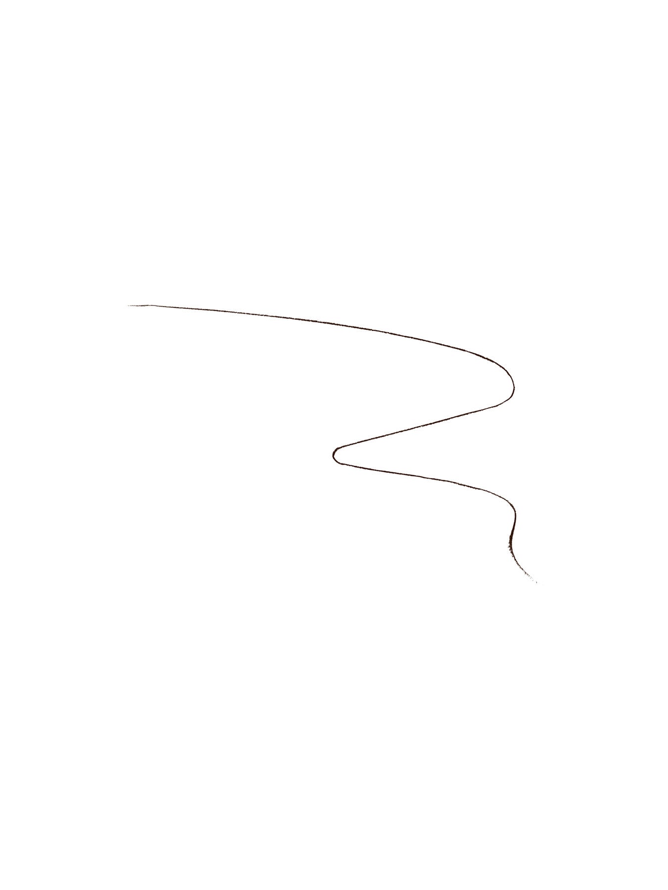 Precisely My Brow Pencil