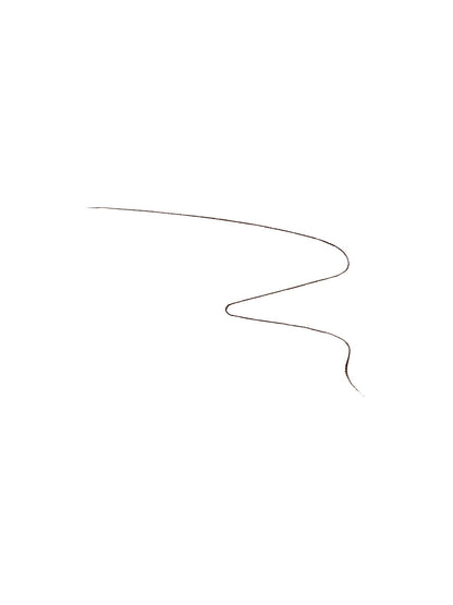 Precisely My Brow Pencil