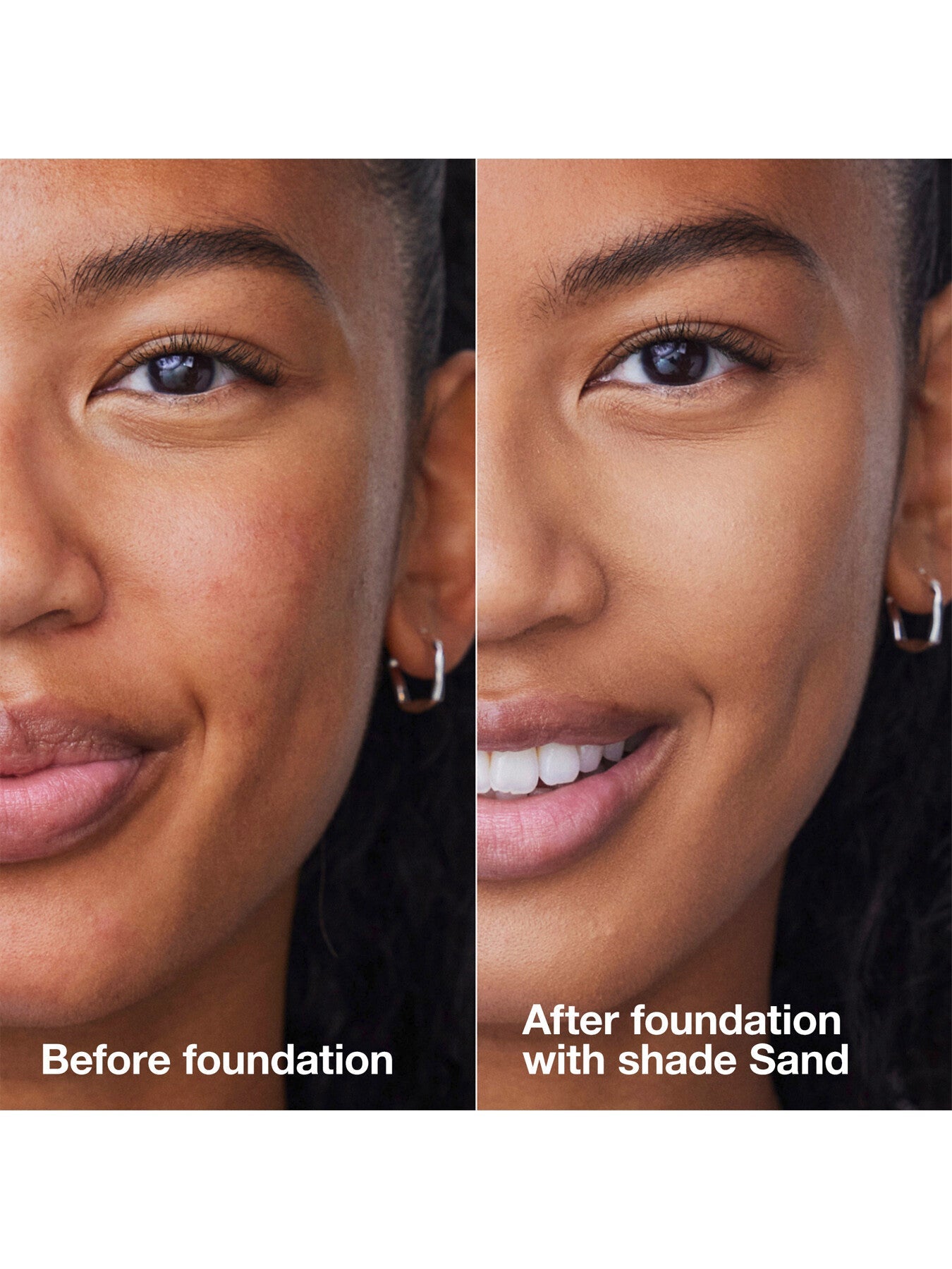 Anti-Blemish Solutions Liquid Makeup
