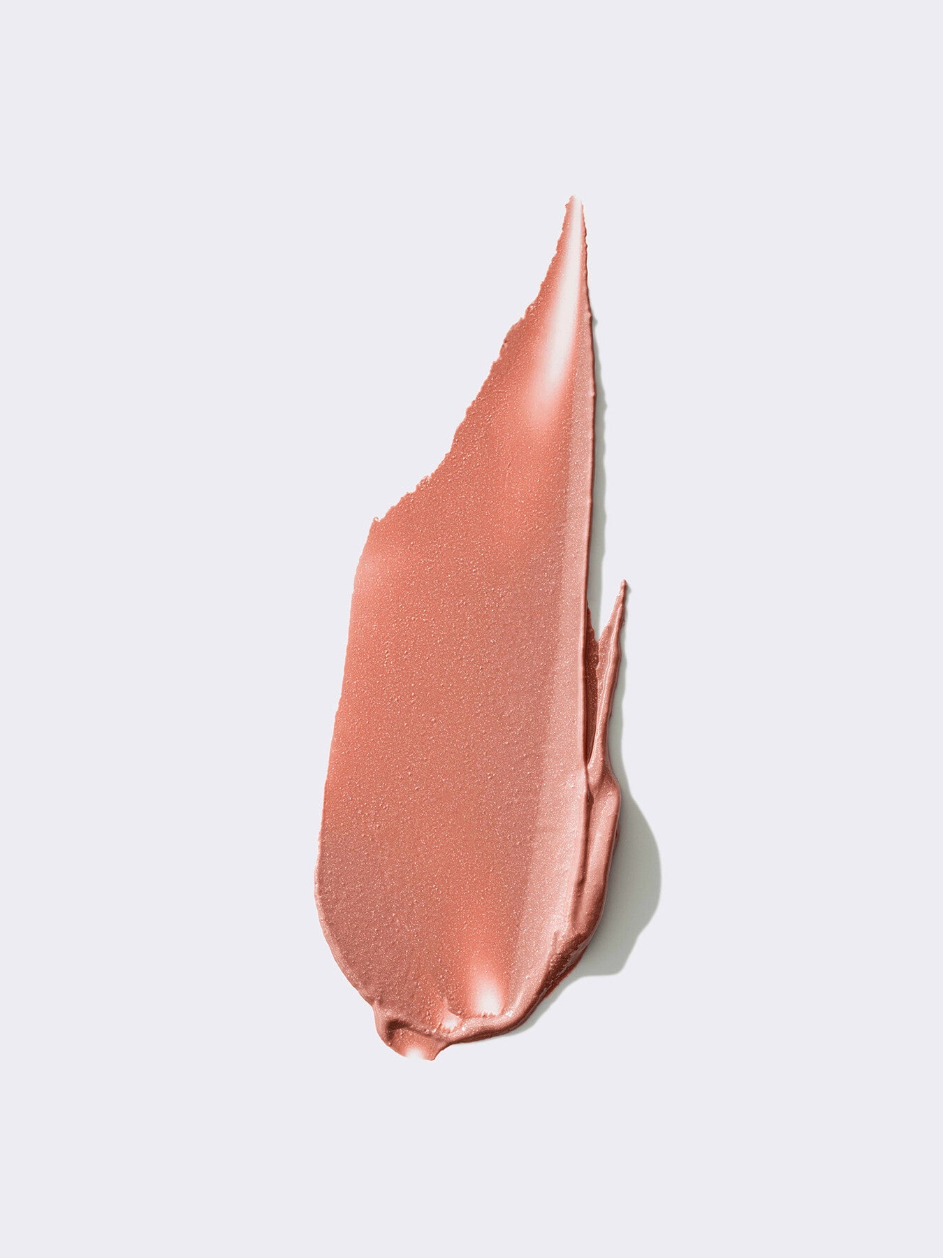 Pop Longwear Lipstick - Shine Finish