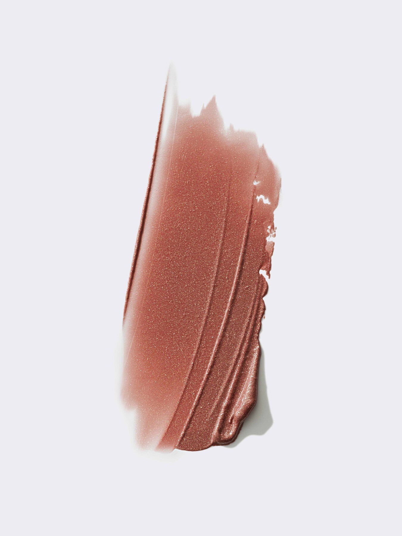 Pop Longwear Lipstick - Shine Finish