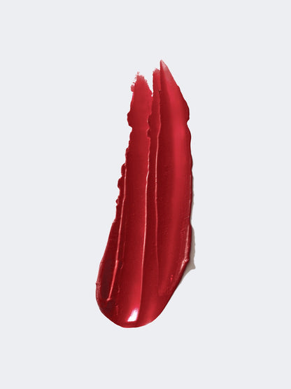 Pop Longwear Lipstick - Shine Finish
