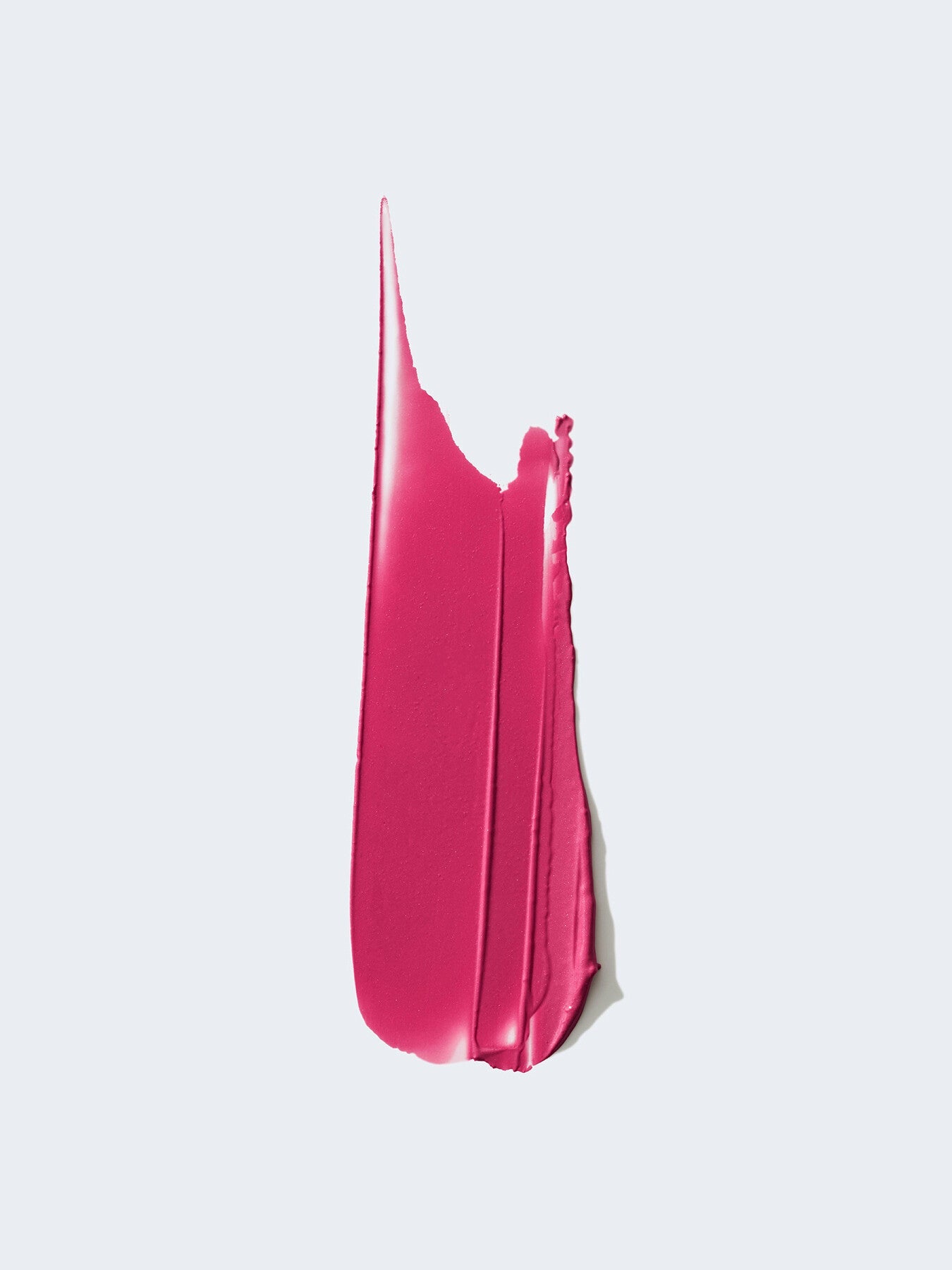 Pop Longwear Lipstick - Shine Finish