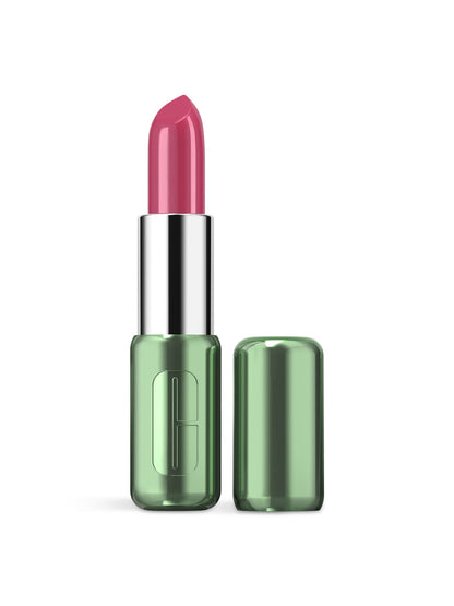 Pop Longwear Lipstick - Shine Finish