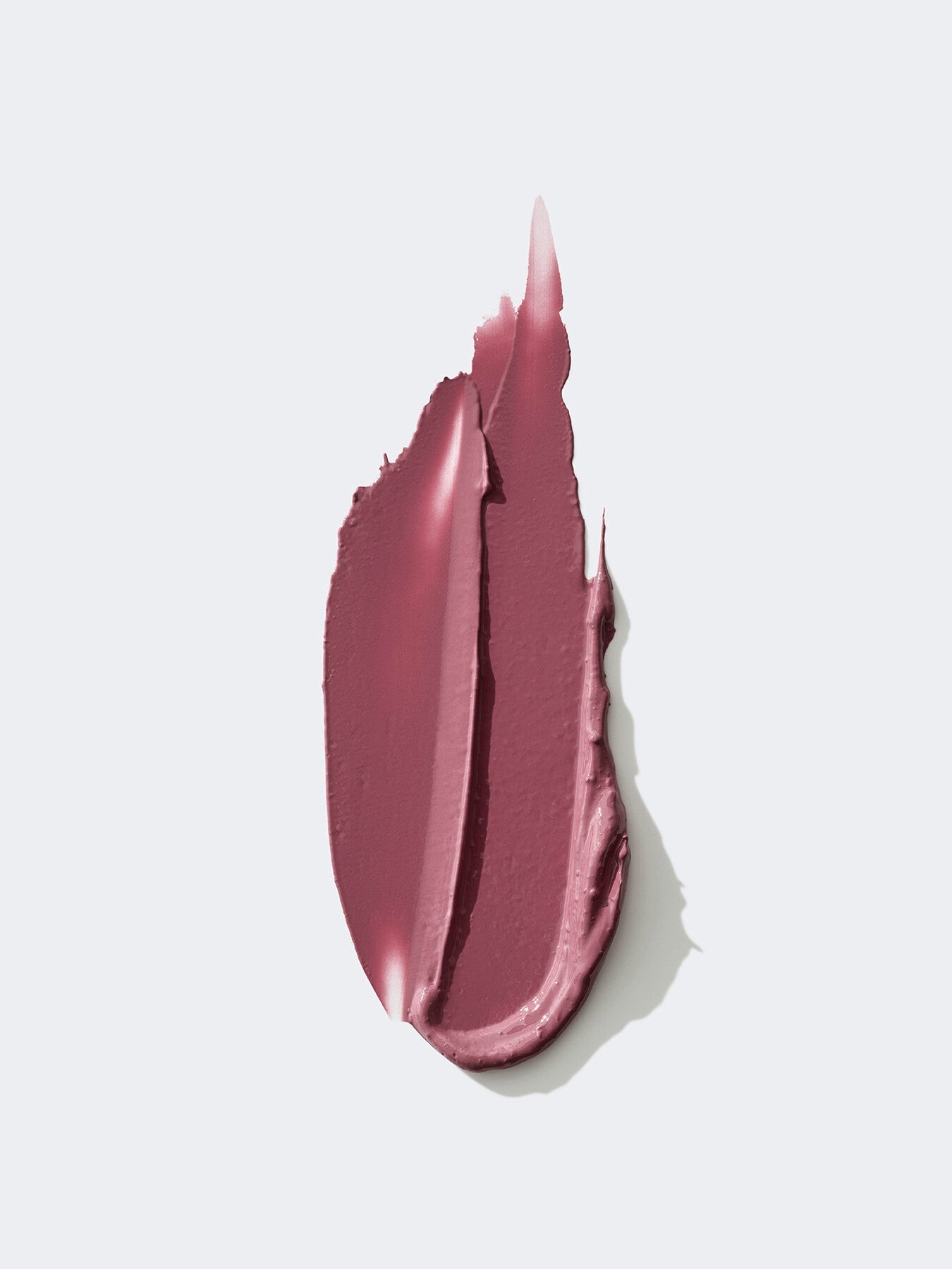Pop Longwear Lipstick - Shine Finish