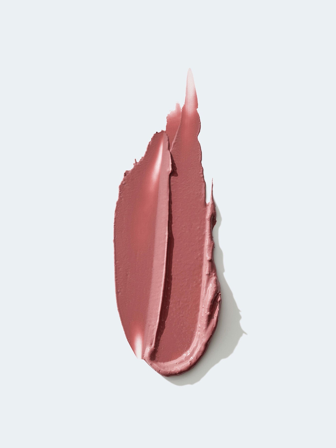 Pop Longwear Lipstick - Shine Finish