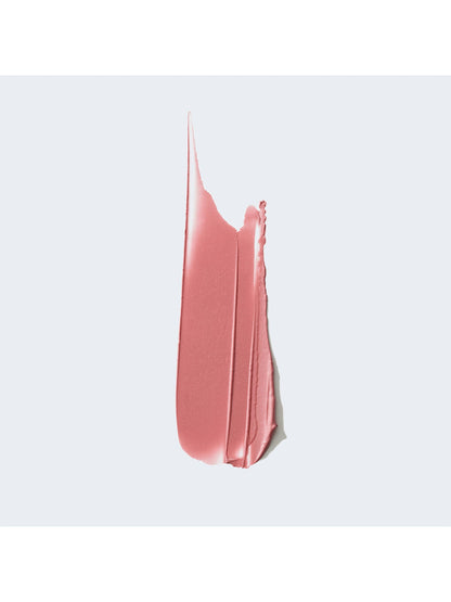 Pop Longwear Lipstick - Shine Finish
